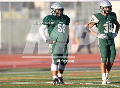 Thumbnail 1 in Folsom @ Granite Bay photogallery.