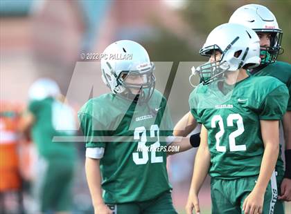 Thumbnail 3 in Folsom @ Granite Bay photogallery.