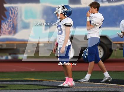 Thumbnail 2 in Folsom @ Granite Bay photogallery.