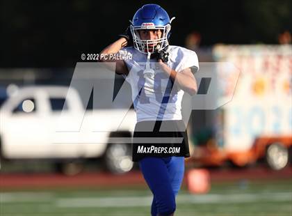 Thumbnail 1 in Folsom @ Granite Bay photogallery.