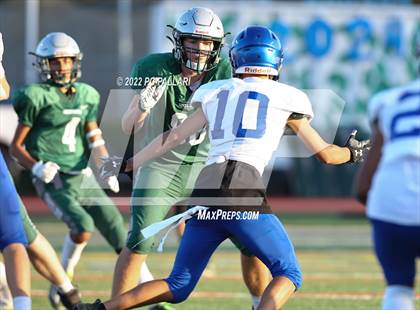Thumbnail 3 in Folsom @ Granite Bay photogallery.
