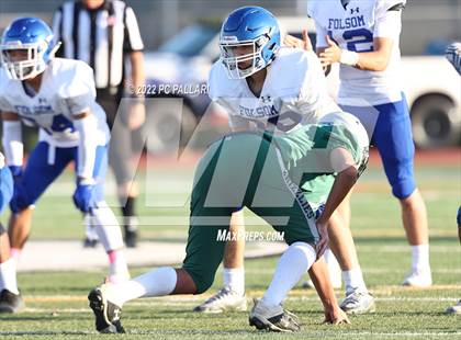 Thumbnail 3 in Folsom @ Granite Bay photogallery.