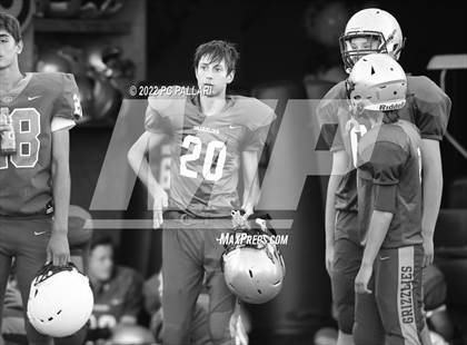 Thumbnail 1 in Folsom @ Granite Bay photogallery.