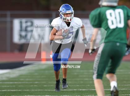 Thumbnail 3 in Folsom @ Granite Bay photogallery.