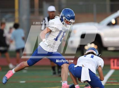 Thumbnail 2 in Folsom @ Granite Bay photogallery.