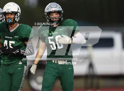 Thumbnail 3 in Folsom @ Granite Bay photogallery.