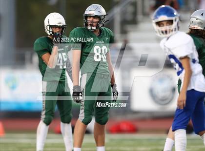 Thumbnail 3 in Folsom @ Granite Bay photogallery.