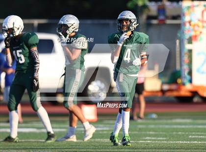 Thumbnail 2 in Folsom @ Granite Bay photogallery.