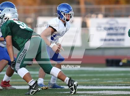 Thumbnail 2 in Folsom @ Granite Bay photogallery.