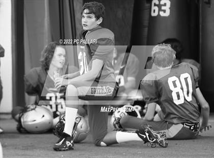 Thumbnail 1 in Folsom @ Granite Bay photogallery.