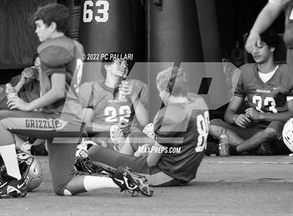 Thumbnail 2 in Folsom @ Granite Bay photogallery.