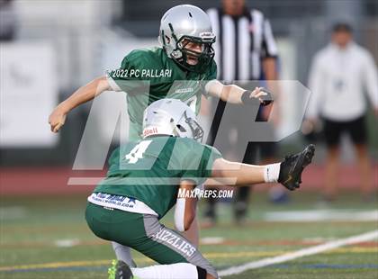 Thumbnail 3 in Folsom @ Granite Bay photogallery.