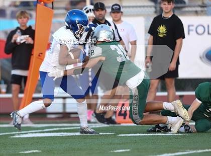 Thumbnail 3 in Folsom @ Granite Bay photogallery.