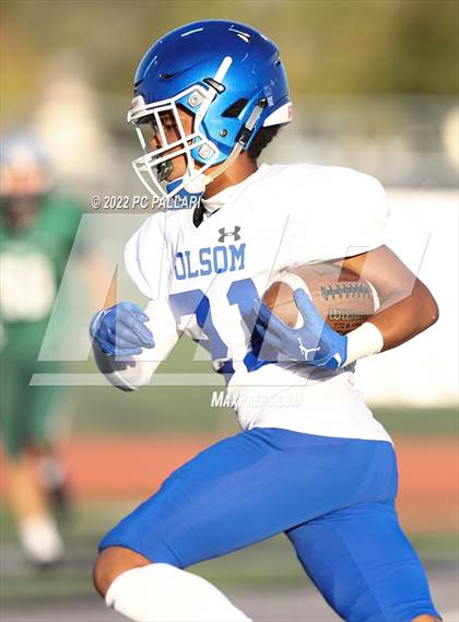 Thumbnail 3 in Folsom @ Granite Bay photogallery.