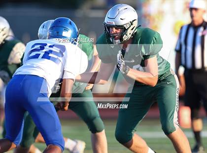 Thumbnail 1 in Folsom @ Granite Bay photogallery.