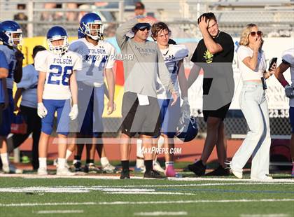 Thumbnail 1 in Folsom @ Granite Bay photogallery.