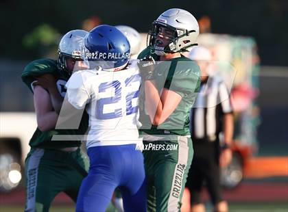 Thumbnail 3 in Folsom @ Granite Bay photogallery.