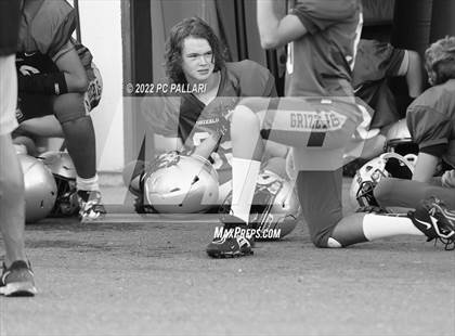 Thumbnail 2 in Folsom @ Granite Bay photogallery.