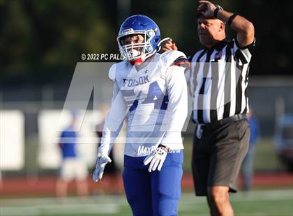 Thumbnail 1 in Folsom @ Granite Bay photogallery.