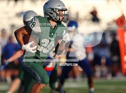 Thumbnail 2 in Folsom @ Granite Bay photogallery.
