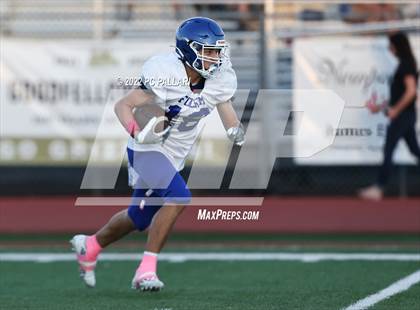 Thumbnail 1 in Folsom @ Granite Bay photogallery.