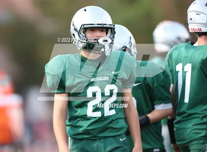 Thumbnail 1 in Folsom @ Granite Bay photogallery.