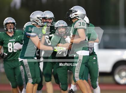 Thumbnail 1 in Folsom @ Granite Bay photogallery.