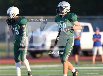 Thumbnail 1 in Folsom @ Granite Bay photogallery.