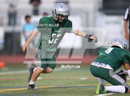 Thumbnail 1 in Folsom @ Granite Bay photogallery.