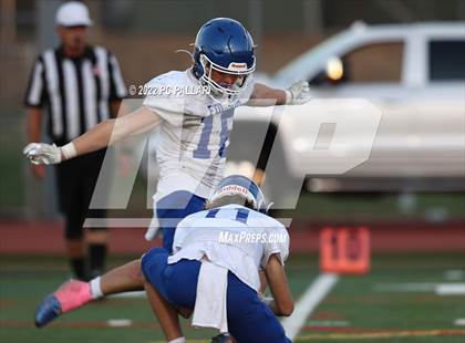 Thumbnail 3 in Folsom @ Granite Bay photogallery.