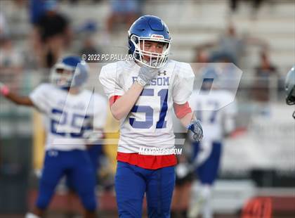 Thumbnail 2 in Folsom @ Granite Bay photogallery.