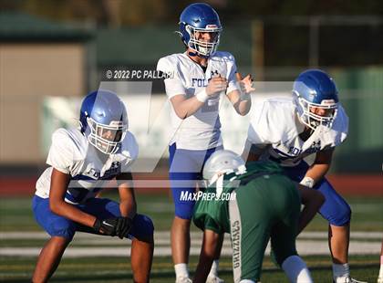 Thumbnail 2 in Folsom @ Granite Bay photogallery.