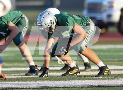 Thumbnail 2 in Folsom @ Granite Bay photogallery.