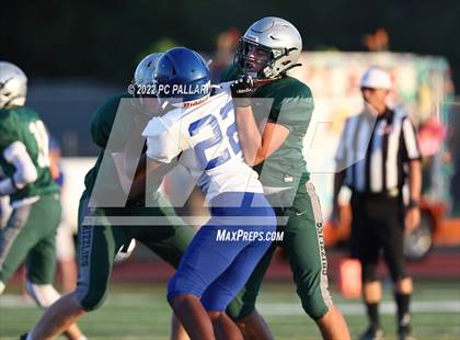 Thumbnail 1 in Folsom @ Granite Bay photogallery.