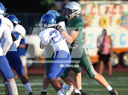 Thumbnail 3 in Folsom @ Granite Bay photogallery.