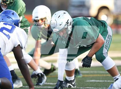 Thumbnail 1 in Folsom @ Granite Bay photogallery.