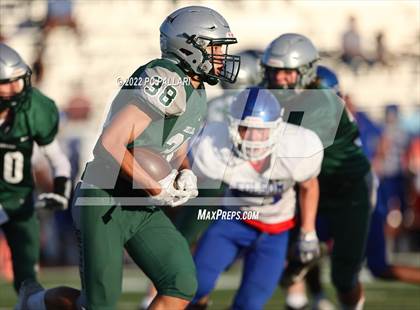 Thumbnail 1 in Folsom @ Granite Bay photogallery.