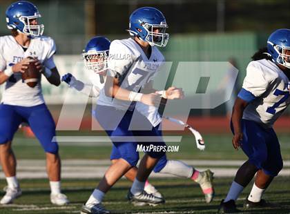 Thumbnail 3 in Folsom @ Granite Bay photogallery.