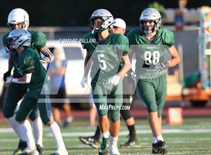 Thumbnail 3 in Folsom @ Granite Bay photogallery.