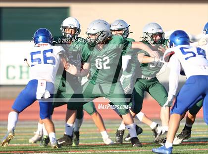 Thumbnail 2 in Folsom @ Granite Bay photogallery.