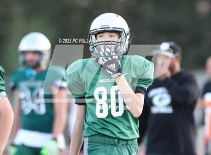 Thumbnail 2 in Folsom @ Granite Bay photogallery.