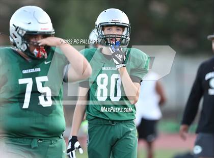 Thumbnail 3 in Folsom @ Granite Bay photogallery.