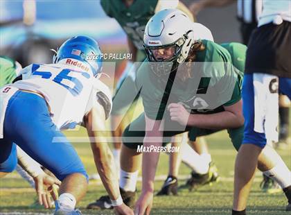 Thumbnail 2 in Folsom @ Granite Bay photogallery.