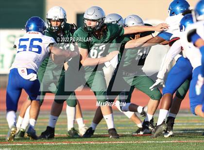 Thumbnail 1 in Folsom @ Granite Bay photogallery.
