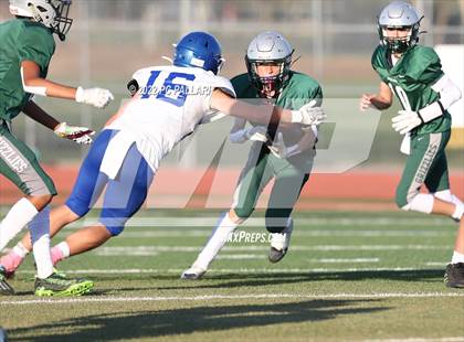 Thumbnail 1 in Folsom @ Granite Bay photogallery.