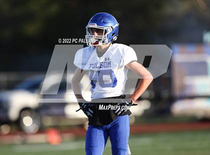 Thumbnail 3 in Folsom @ Granite Bay photogallery.