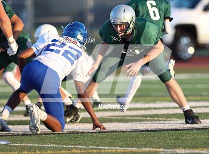 Thumbnail 2 in Folsom @ Granite Bay photogallery.