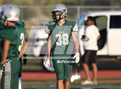 Thumbnail 1 in Folsom @ Granite Bay photogallery.