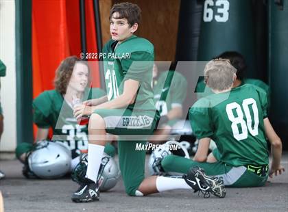 Thumbnail 3 in Folsom @ Granite Bay photogallery.