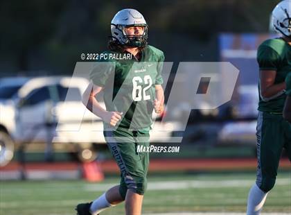 Thumbnail 1 in Folsom @ Granite Bay photogallery.